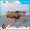 Shacman rotator tow truck for sale,heavy duty rotator tow truck