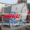 impact crusher rock crushing plant ,AMEC brand,Changzhou Machinery