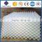 Plastic Hexagon Honeycomb fill, Tube Settler Media