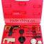 Engine Timing Tool Set FOR Renault Nisan DCI and Vauxhall/Opel 1.5 1.9 2.2 2.5 DI