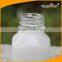 2017 New Fat Plastic Juice Bottles 8 oz