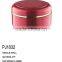 150ml 250ml Single Wall Cosmetic Plastic Jar