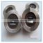 Tungsten Wire Drawing Die /Carbide Products/Customized Cemented