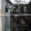 2015 Hot sale used cnc wire cut machines