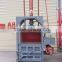 XSYB4-180T full-automatic hydraulic baler for wood shavings