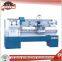 lathe machine price for sale C6240