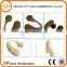 hot sale in china High quality hearing aid
