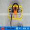 Good Quality of ZQSJ Series Pneumatic Drilling Machine for Sale