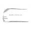 Saddlebag Lid Accents For Touring FL Electra Street Road Tour Glide 93-13