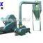 Wood Crusher With Best Price