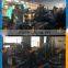 Low devoted Yuxiang machinery gold ore roll grinding machine