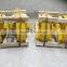 SHANTUI Bulldozer SD16 And Spare Parts