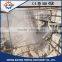 Hot selling!! Powerful electric hammer rock drill KHYD