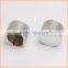 Dongguan Factory Supply cnc turning parts cnc spare parts