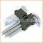 Chuanghe sales hex wrench