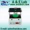 Multifunctional orbital shaker used in CO2 incubators