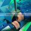 2017 hot selling Foam angle cutting machines