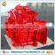 Electric water pump motor slurry pump price list