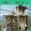 Good price poultry mash feed plant