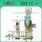 Automatic machinery to manufacture shrimp feed medium scale shrimp feed processing plant