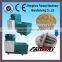 Best quality charcoal briquette production line for sale