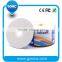 RONC DVD-R 4.7G 16X Print On White Brand Free Samples
