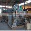 Gold spiral classifier /gold washing machine for gold beneficiation plant