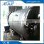 anti-corrosion jacketed high pressure reactor