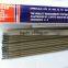 Atlantic E6013 welding electrodes 300-450mmlength electrodes brass welding rod