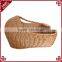 Beautiful Hotel Product With Hotel Shoes Storage Basket