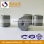 tungsten carbide rope drawing dies punch press die carbide die mould