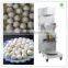 Electric Automatic Without Filling meatball maker machine