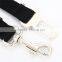 free sample available non-toxic durable lighted retractable dog leash