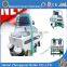 Destoner Washer