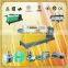 large-scale mazie flour milling machine, maize mill machine for Uganda