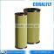 Aviation SS-5 Series Separator Filter SS324FA-5 SS415FB-5 SS417FB-5