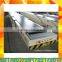 High Quality Telescopic Belt Conveyors for loading unloading 20ft & 40ft containers