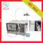 Automatic small doses liquid filling machine