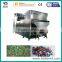 Industrial machine color sorter for plastic flake,plastic granules,glass,salt,rubber ect