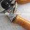 Top Quality Pruner swivel handle
