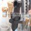 Combined drill bit/Coal mine bit