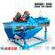 Industry Vibration Screening Machine for Construction Material
