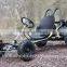 196cc(200cc) single seat mini go kart for kids (TKG200-KB)