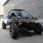 sports go kart 4WD 1500cc cheap for sale