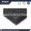 dust filter water Generic Coarse prevent leaking PU filter foam