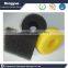 Roof Gutter Prevent Leaking Reticulated Vueseal PU Filter Foam