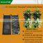 Green Field Waterproof Vertical Wall Gardening Planter