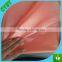 4x8 heat resistant plastic sheet for greenhouse