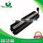 hydroponics 1000w de lighting fixture/ 1000w double ended light kit/ double ended compact reflector
