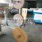 China NaiGu manufacturing mattress border machine
